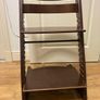 Stokke Tripp Trapp chair Image 2