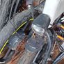 Fiido D1 D2 Parts Image 7