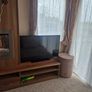 Mobile home Image 5