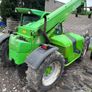 Merlot loader Image 3