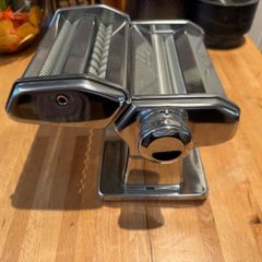 Pasta machine Marcato Atlas 150