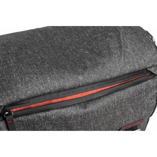 Peak Design Everyday Sling 10L (V1) - Charcoal