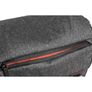 Peak Design Everyday Sling 10L (V1) - Charcoal Image 6