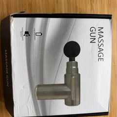 massage
