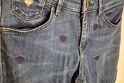 Scotch &amp; Soda blue Jeans