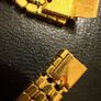 bracelet Image 5