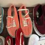 shoe bundle Image 2