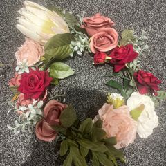 Wreath