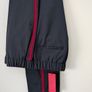 Hugo Hayden  201F1 Pants, Size UK48, 100% Virgin Wool Image 2