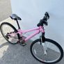 Monaco Bike 24 inch Image 2
