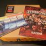 Zombicide Board Game (1st Edition) - Including Kickstarter Extras! Image 2
