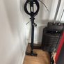 multi gym Image 3