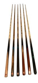 Quality Selection Of Cues
