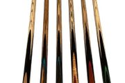 Quality Selection Of Cues