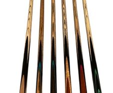 Quality Selection Of Cues