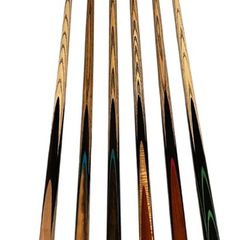 Quality Selection Of Cues