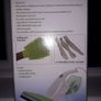 Steam Cleaner Image 7