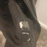 leather jacket politix Image 6