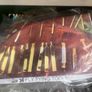 Fishing Fly tying equipment Image 2
