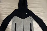 Nike Tech Fleece