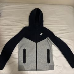 Nike Tech Fleece