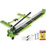 Professional Manual Tile Cutter 1200mm 47 Inch Image 7