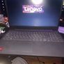 lenovo v15-ada Image 3