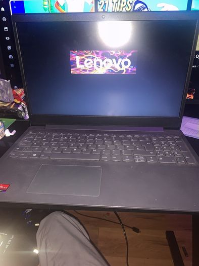 lenovo v15-ada