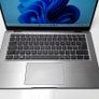 Dell Latitude 7420 | Intel Core i7-1185G7 | 32GB RAM | 512GB SSD | Touchscreen | Windows 11 Pro Image 2