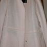 Dress and Jacket Image 3