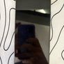 Xiaomi Redmi 9A (M2006C3LVG) Phone - Parts or Repair Image 3