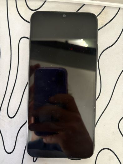 Xiaomi Redmi 9A (M2006C3LVG) Phone - Parts or Repair