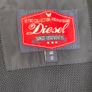 Diesel jacket Image 2