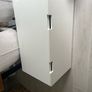 ikea toy storage Image 2