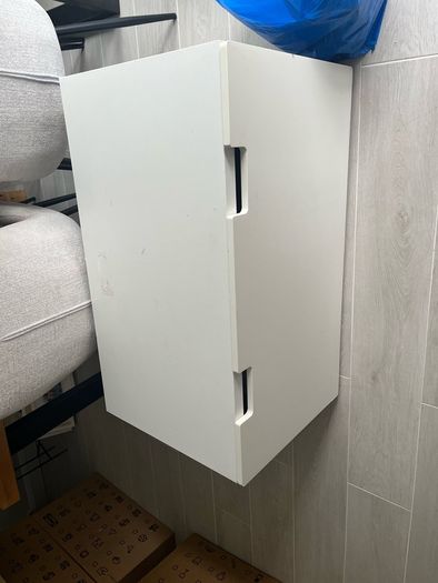 ikea toy storage