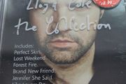 Lloyd Cole - The Collection
