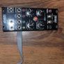 Chronograph advanced LFO, Eurorack Modular Image 3