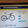 Pinarello F7 Grevil - Gravel Bike Image 3