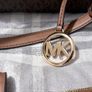 Michael Kors bag Image 3