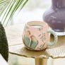 Love Birds Mug Image 2