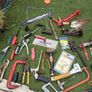 Tools Image 7