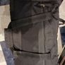 golf travel bag Image 6