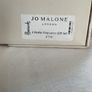 Jo Malone perfume Image 3