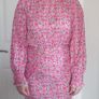Ladies mini dress Image 3