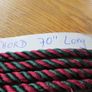 Cord Trim for Sale Image 2