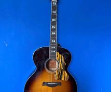 richwood acoustic guitar need gone asap!!!!