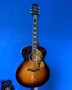 richwood acoustic guitar need gone asap!!!!