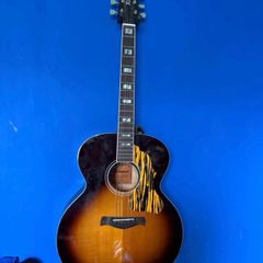 richwood acoustic guitar need gone asap!!!!