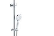 BARGAIN Roca Splash-T Thermostatic Shower kit