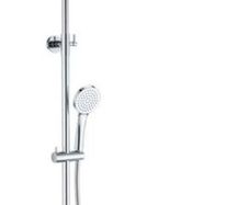 BARGAIN Roca Splash-T Thermostatic Shower kit